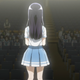 Illustration for article titled Sound! Euphonium: The Kotaku Review